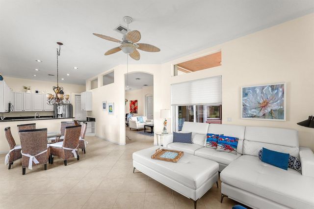 8240 Parini Way, Lake Worth, FL 33467