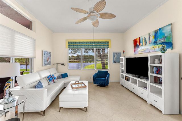 8240 Parini Way, Lake Worth, FL 33467