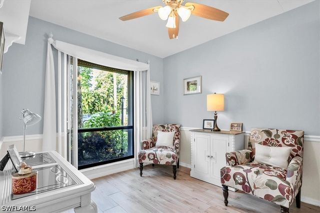 1223 Commonwealth CIR 101, Naples, FL 34116