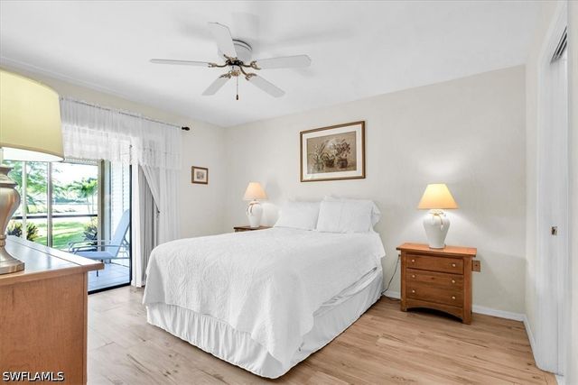 1223 Commonwealth CIR 101, Naples, FL 34116