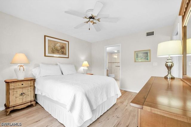 1223 Commonwealth CIR 101, Naples, FL 34116