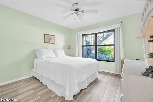 1223 Commonwealth CIR 101, Naples, FL 34116