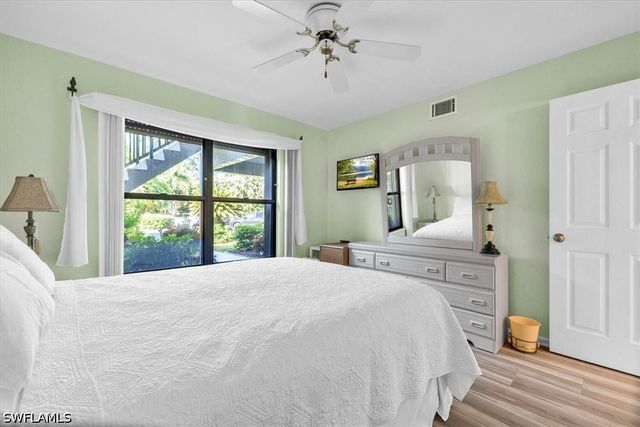 1223 Commonwealth CIR 101, Naples, FL 34116