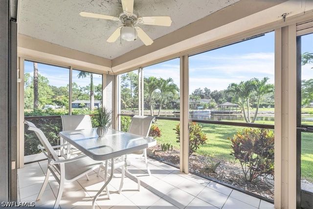 1223 Commonwealth CIR 101, Naples, FL 34116