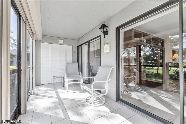1223 Commonwealth CIR 101, Naples, FL 34116