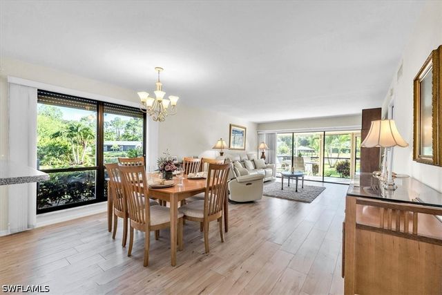 1223 Commonwealth CIR 101, Naples, FL 34116