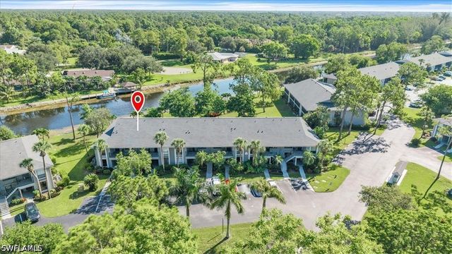 1223 Commonwealth CIR 101, Naples, FL 34116