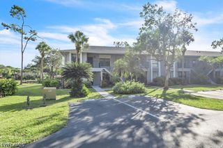 1223 Commonwealth CIR 101, Naples, FL 34116