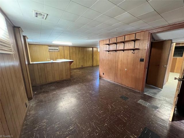 837 Crawford Street, Winston-salem, NC 27101