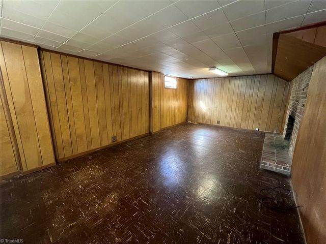 837 Crawford Street, Winston-salem, NC 27101