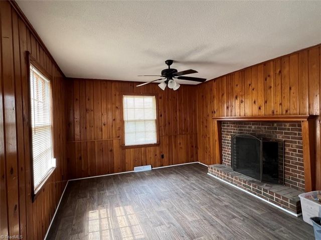 837 Crawford Street, Winston-salem, NC 27101