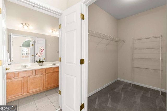 3361 Raes Creek Road 8, Marietta, GA 30008