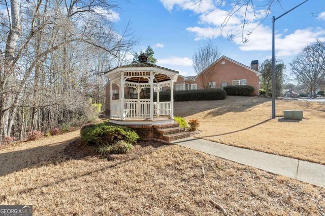 3361 Raes Creek Road 8, Marietta, GA 30008
