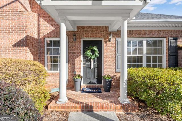 3361 Raes Creek Road 8, Marietta, GA 30008