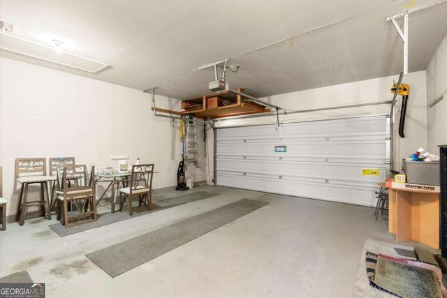 3361 Raes Creek Road 8, Marietta, GA 30008