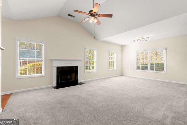 3361 Raes Creek Road 8, Marietta, GA 30008