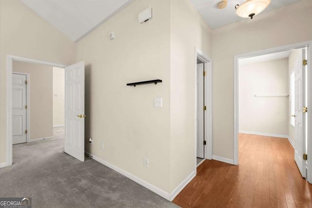 3361 Raes Creek Road 8, Marietta, GA 30008