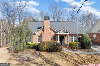 3361 Raes Creek Road 8, Marietta, GA 30008