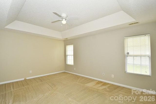 6710 Goldenwillow Drive, Charlotte, NC 28215