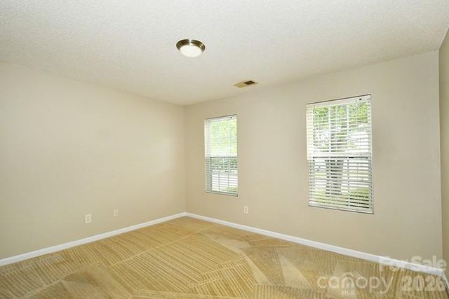 6710 Goldenwillow Drive, Charlotte, NC 28215