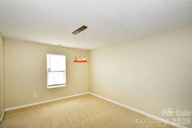 6710 Goldenwillow Drive, Charlotte, NC 28215