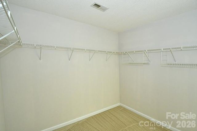 6710 Goldenwillow Drive, Charlotte, NC 28215