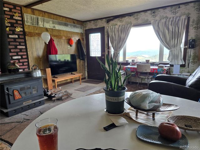 586 Cuesta Drive, Cotopaxi, CO 81223