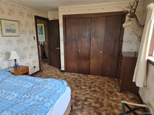 586 Cuesta Drive, Cotopaxi, CO 81223