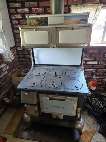 586 Cuesta Drive, Cotopaxi, CO 81223