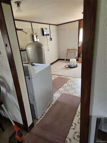 586 Cuesta Drive, Cotopaxi, CO 81223