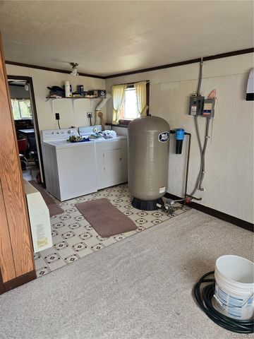 586 Cuesta Drive, Cotopaxi, CO 81223