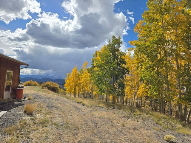 586 Cuesta Drive, Cotopaxi, CO 81223