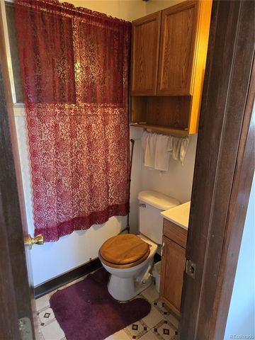 586 Cuesta Drive, Cotopaxi, CO 81223