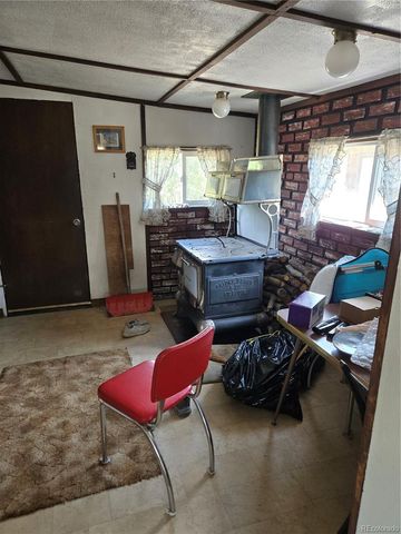 586 Cuesta Drive, Cotopaxi, CO 81223