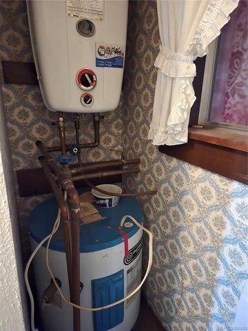 586 Cuesta Drive, Cotopaxi, CO 81223