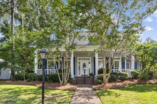 279 Bayview Drive, Madison, MS 39110