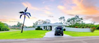 1160 Tyrone St, Port Charlotte, FL 33952