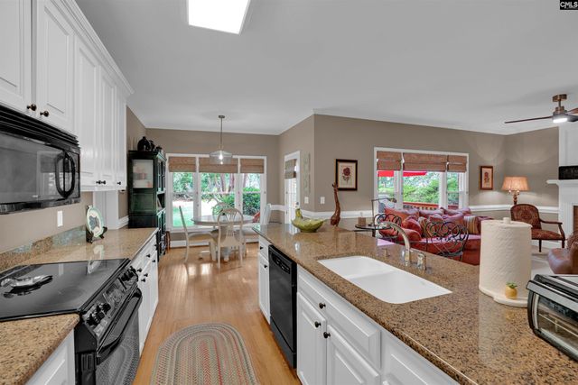 101 Spring Point Drive, Columbia, SC 29229