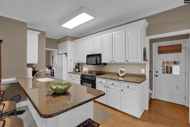 101 Spring Point Drive, Columbia, SC 29229