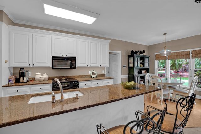 101 Spring Point Drive, Columbia, SC 29229