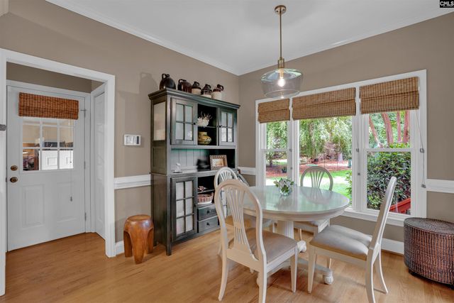 101 Spring Point Drive, Columbia, SC 29229