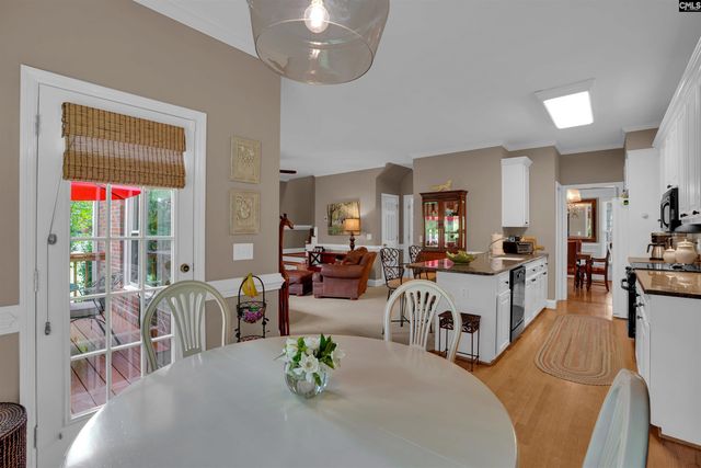 101 Spring Point Drive, Columbia, SC 29229