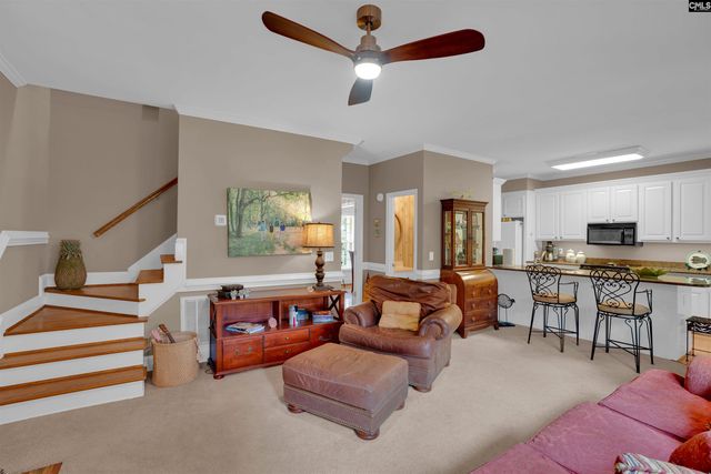 101 Spring Point Drive, Columbia, SC 29229