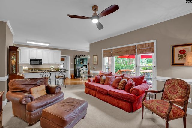 101 Spring Point Drive, Columbia, SC 29229