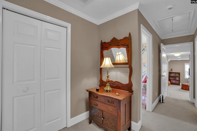 101 Spring Point Drive, Columbia, SC 29229