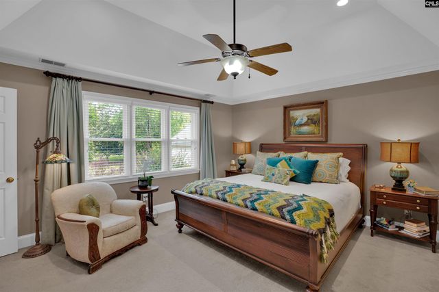 101 Spring Point Drive, Columbia, SC 29229