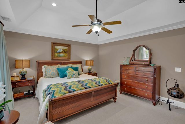 101 Spring Point Drive, Columbia, SC 29229