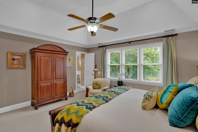 101 Spring Point Drive, Columbia, SC 29229