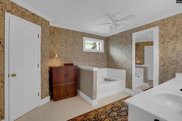 101 Spring Point Drive, Columbia, SC 29229