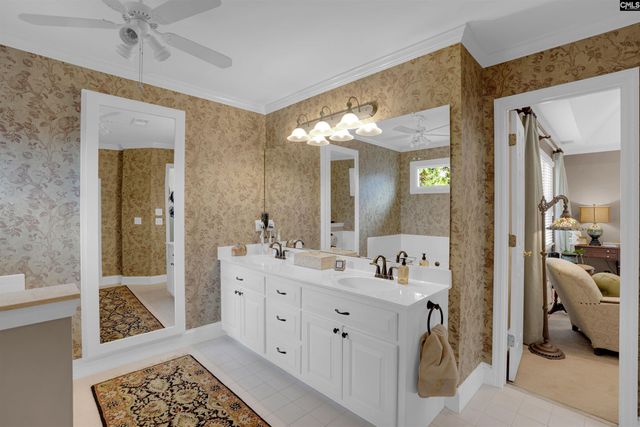101 Spring Point Drive, Columbia, SC 29229